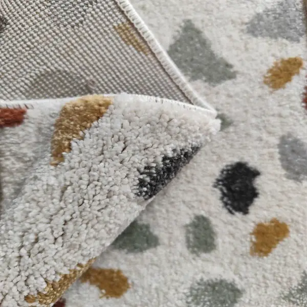 Παιδική χαλομοκέτα Tilos 060